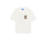 Camiseta Call Your Mum